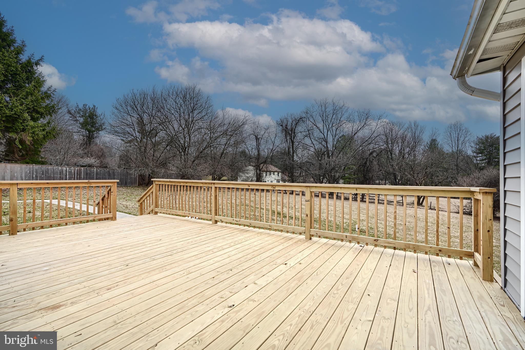 WORTHINGTON - Residential