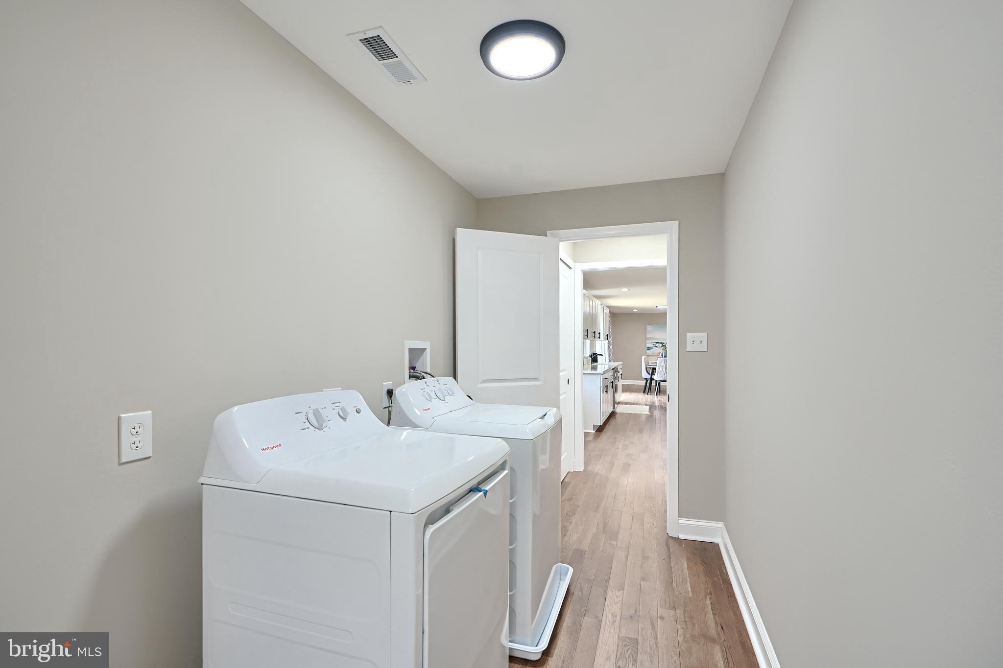 WORTHINGTON - Residential