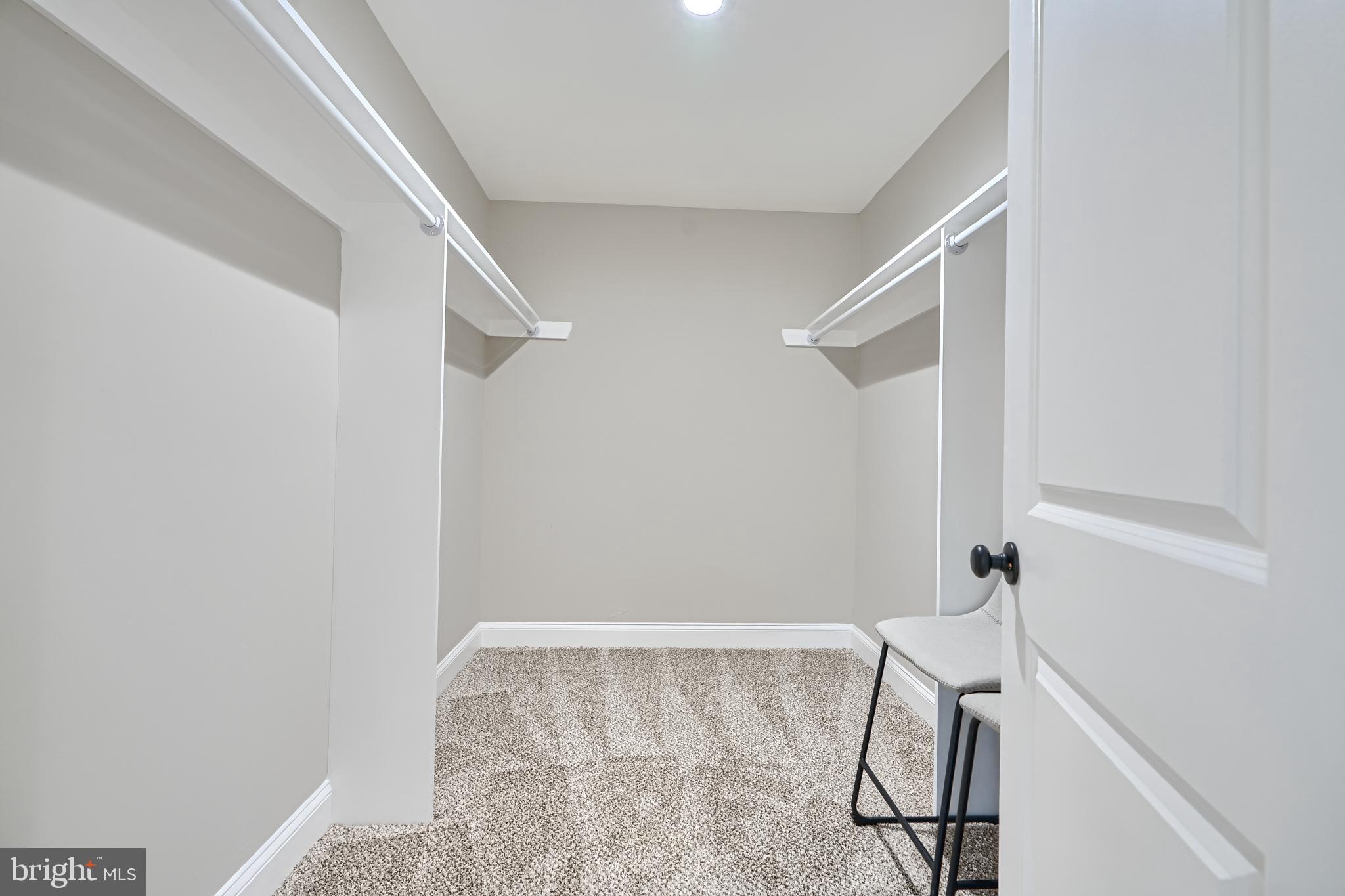 WORTHINGTON - Residential