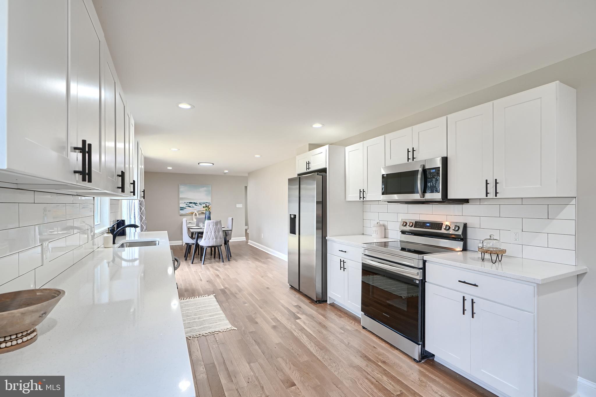 WORTHINGTON - Residential