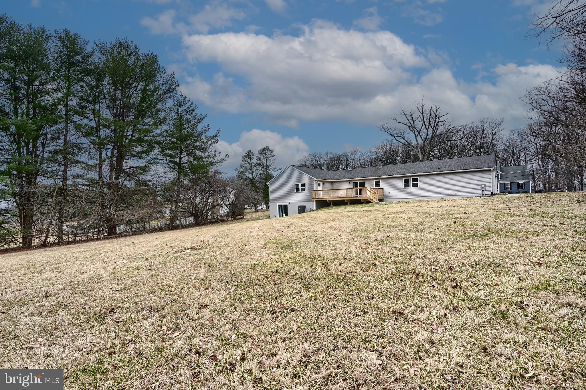 WORTHINGTON - Residential