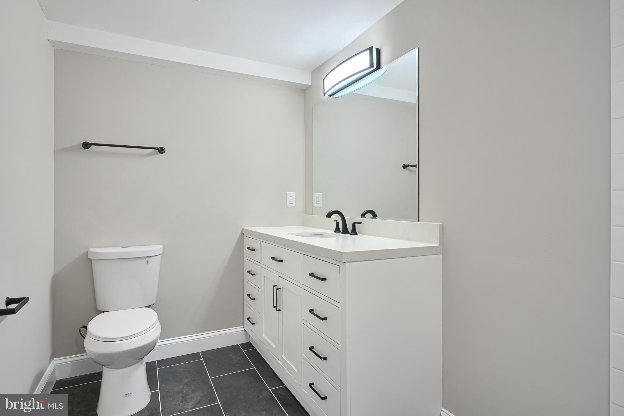 WORTHINGTON - Residential