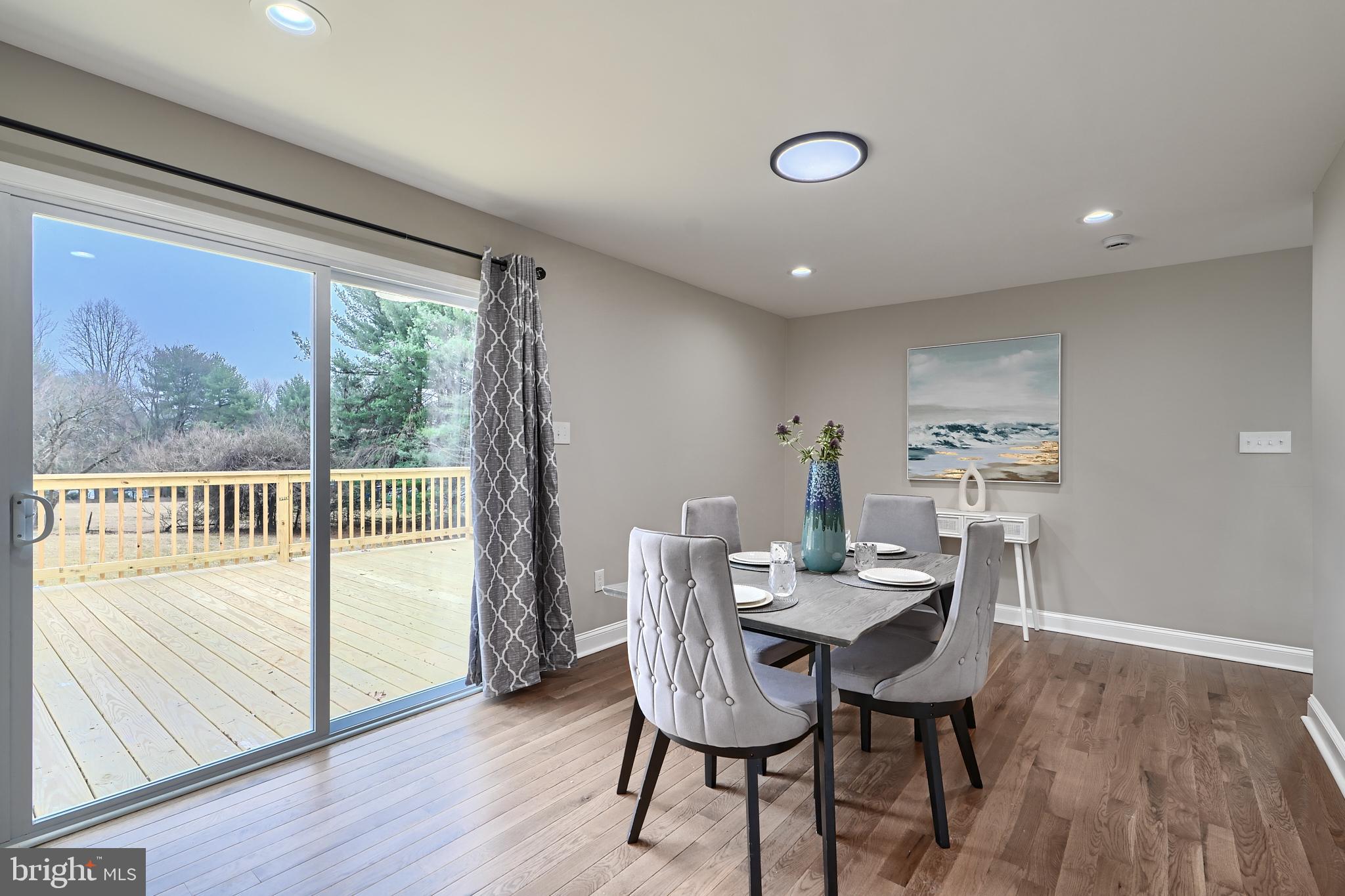 WORTHINGTON - Residential