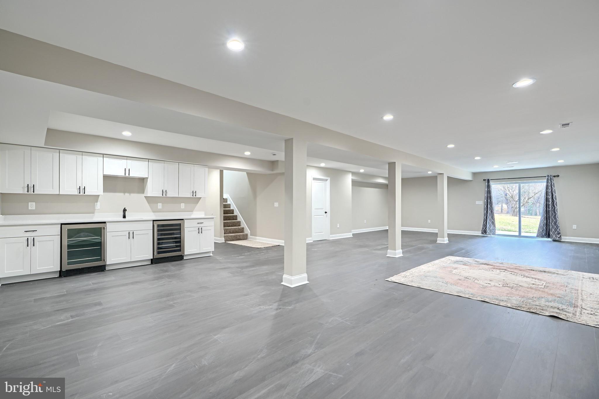 WORTHINGTON - Residential