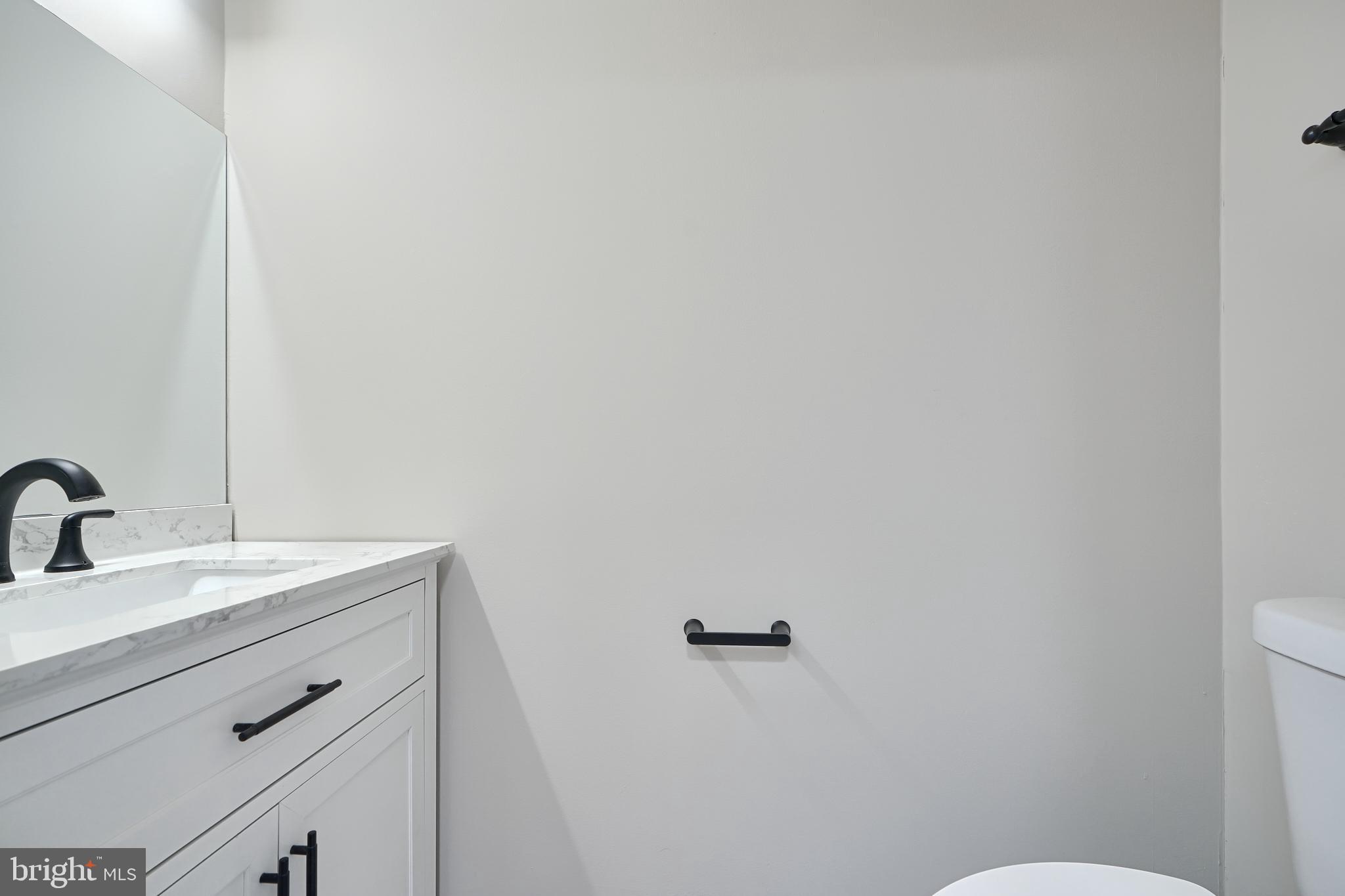 WORTHINGTON - Residential