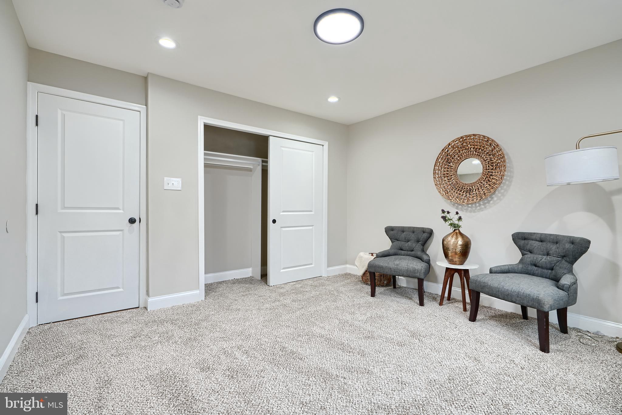 WORTHINGTON - Residential