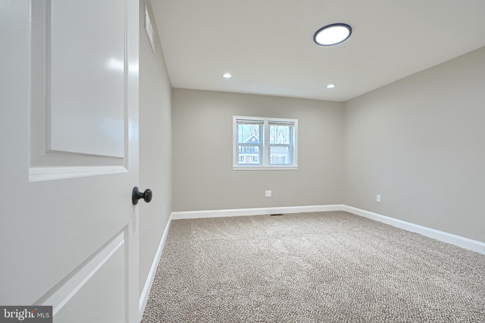 WORTHINGTON - Residential