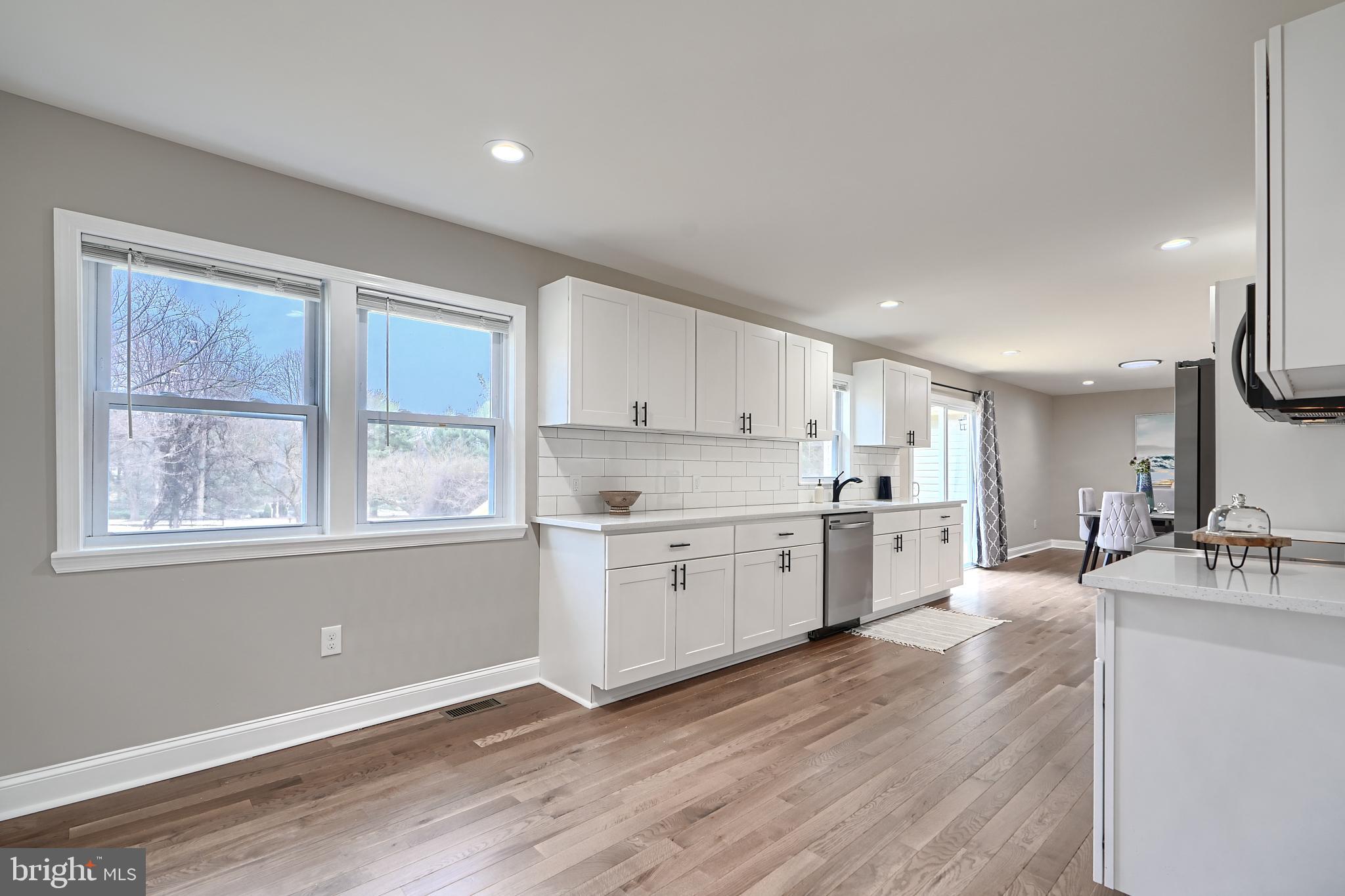 WORTHINGTON - Residential