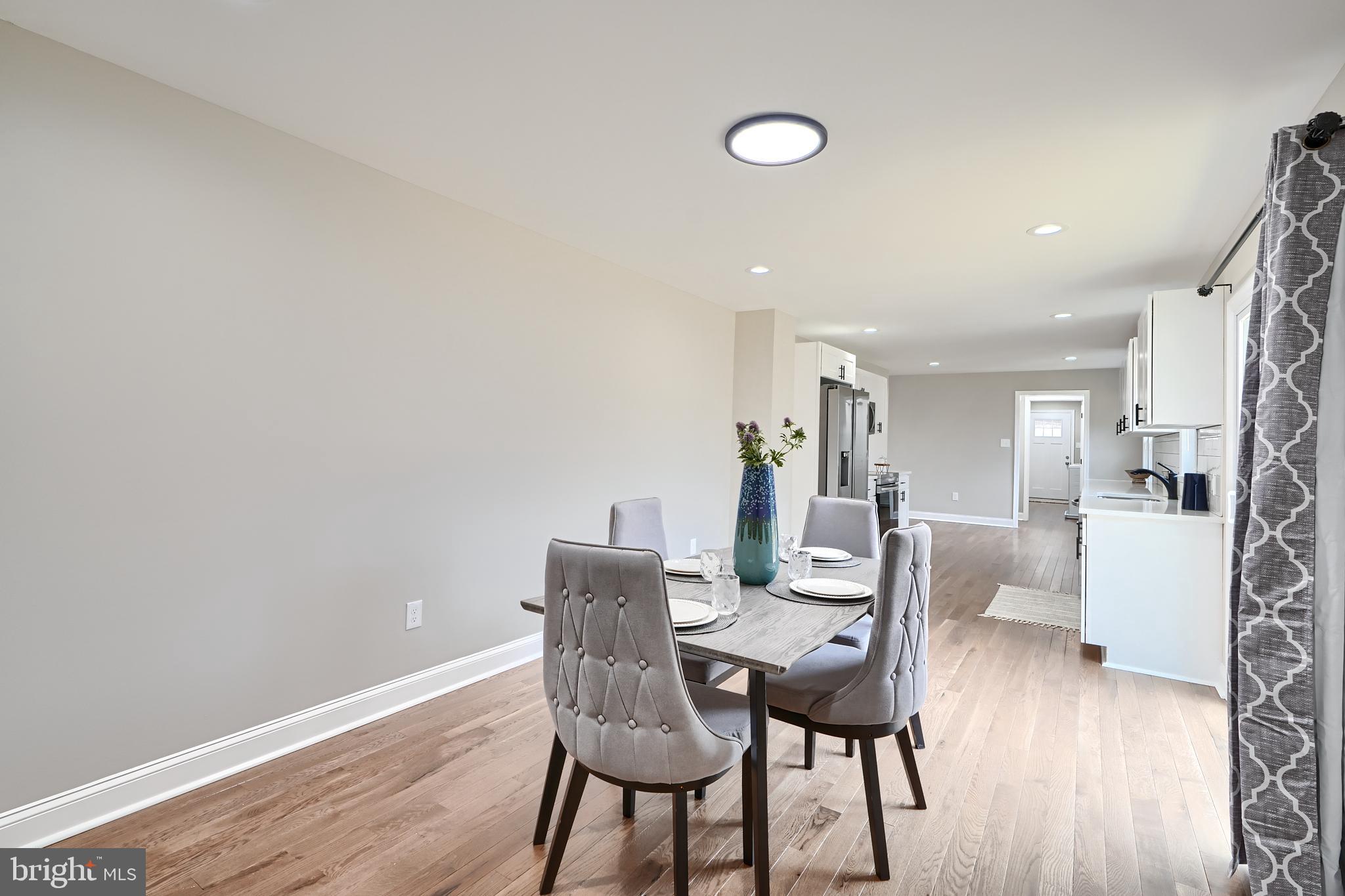 WORTHINGTON - Residential