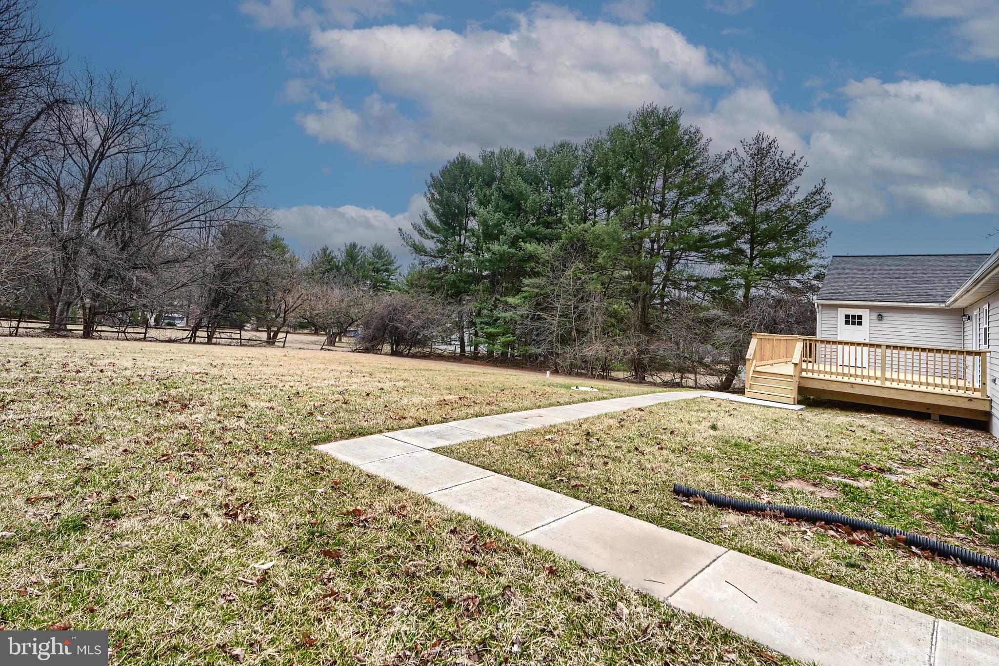 WORTHINGTON - Residential