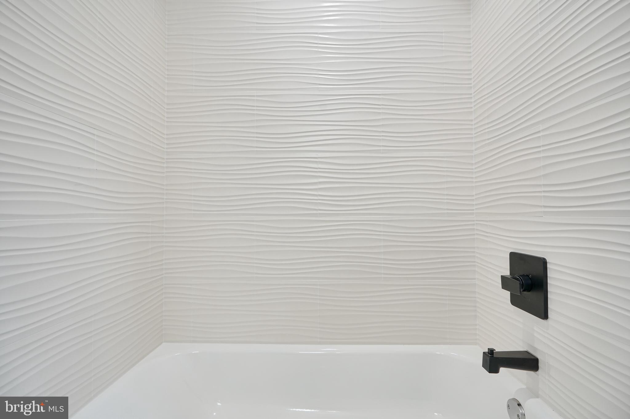 WORTHINGTON - Residential