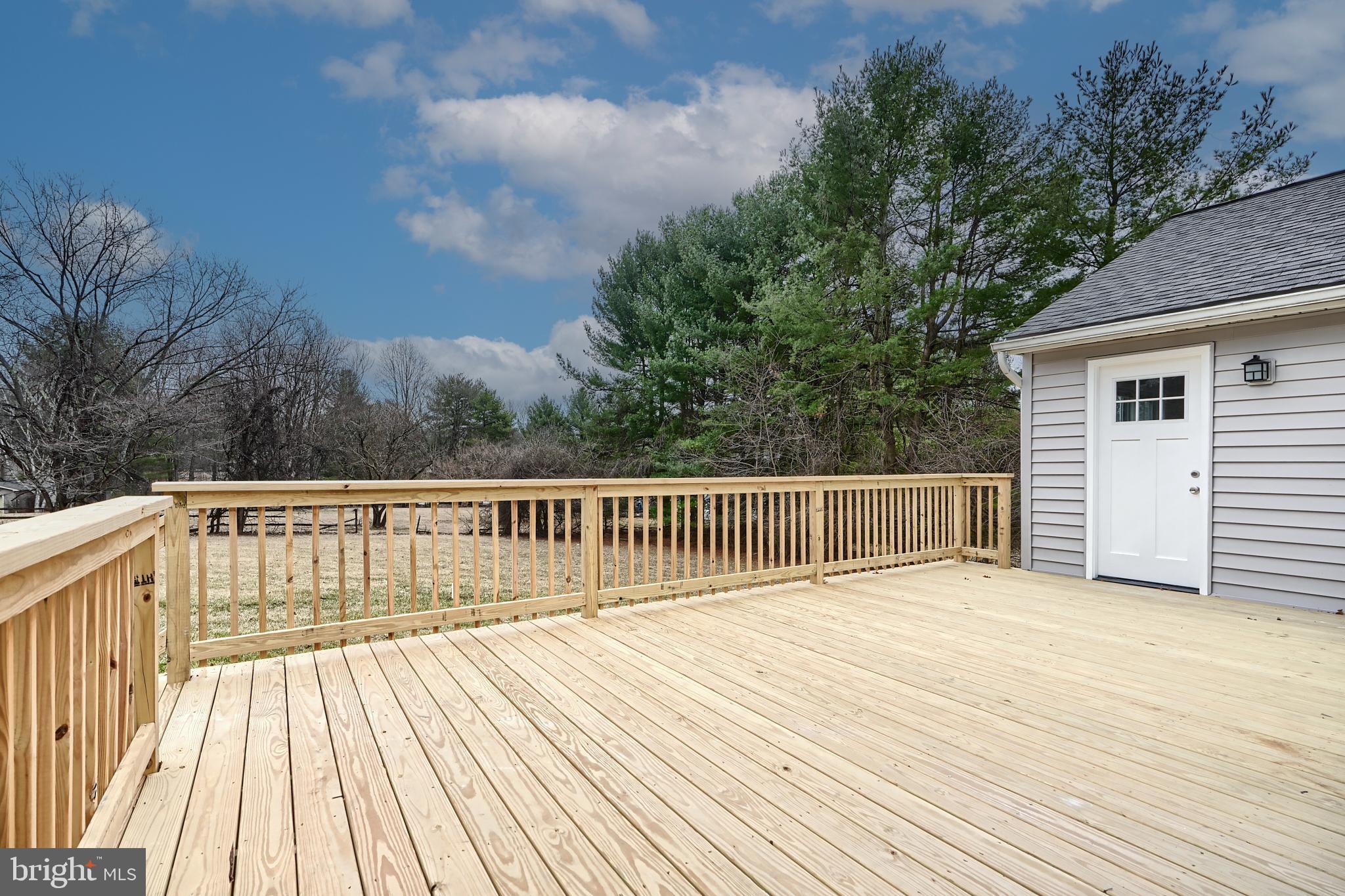 WORTHINGTON - Residential