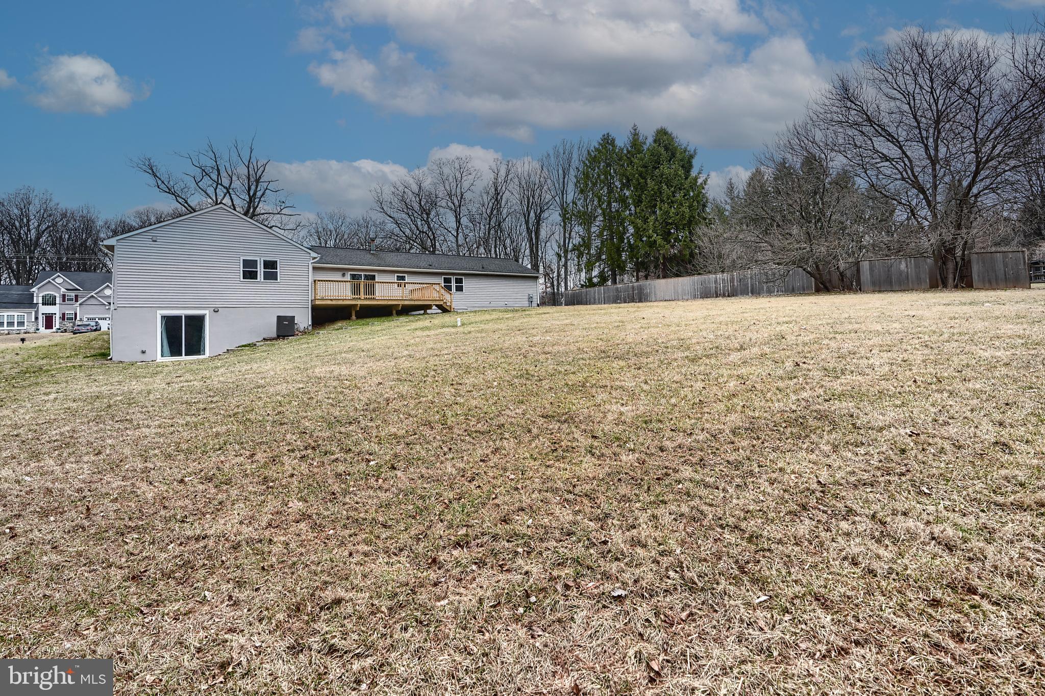 WORTHINGTON - Residential