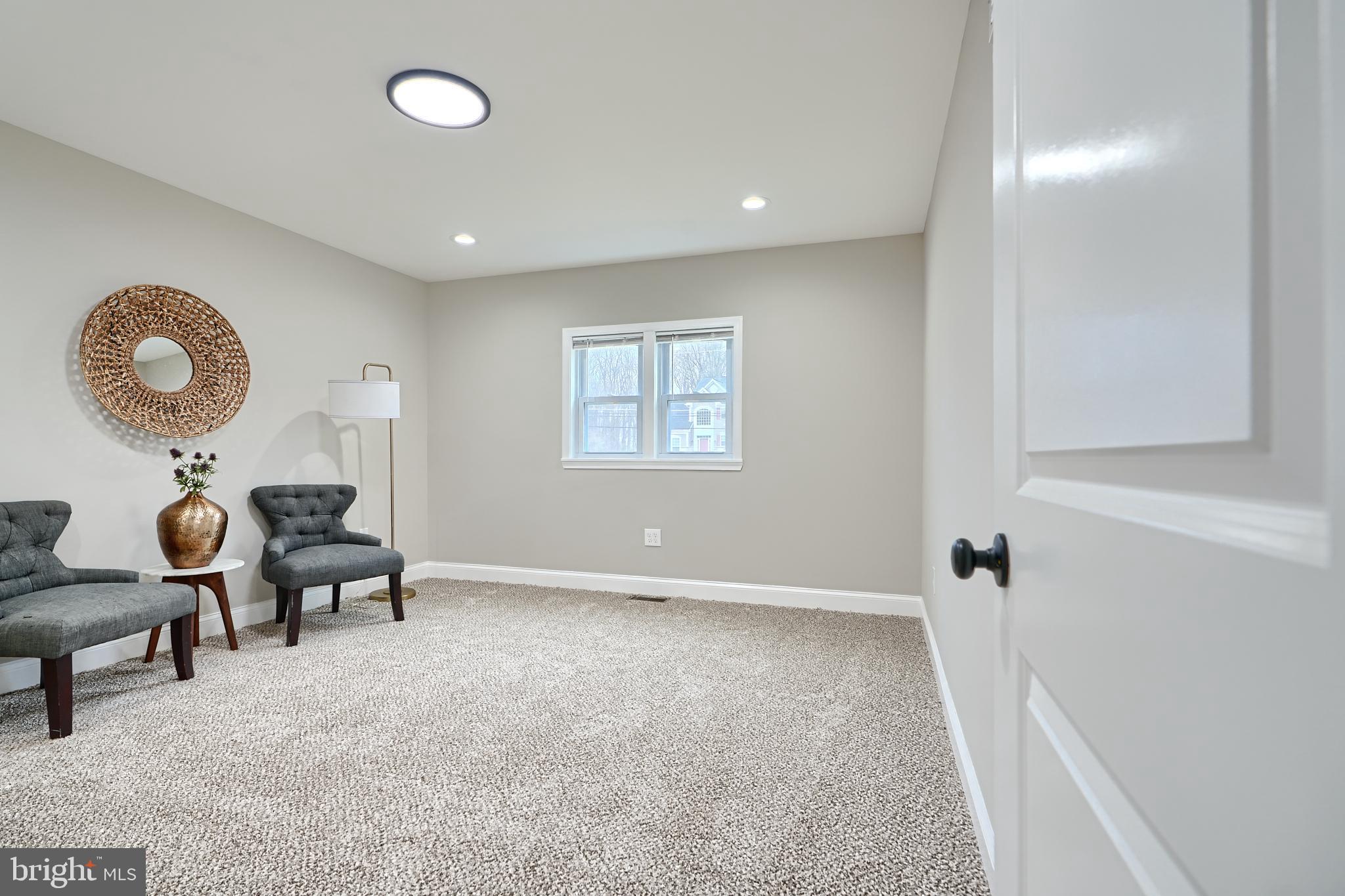 WORTHINGTON - Residential