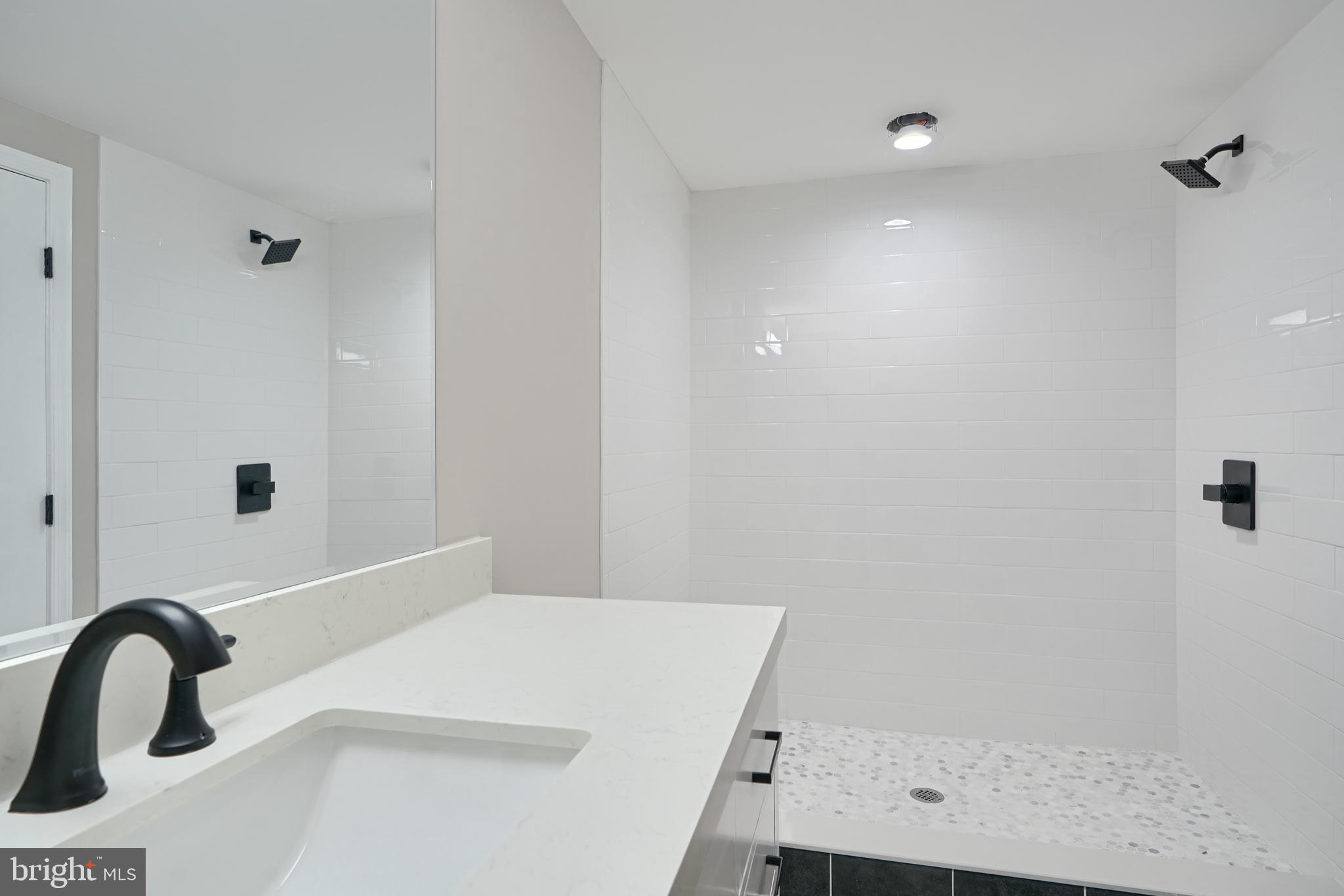 WORTHINGTON - Residential