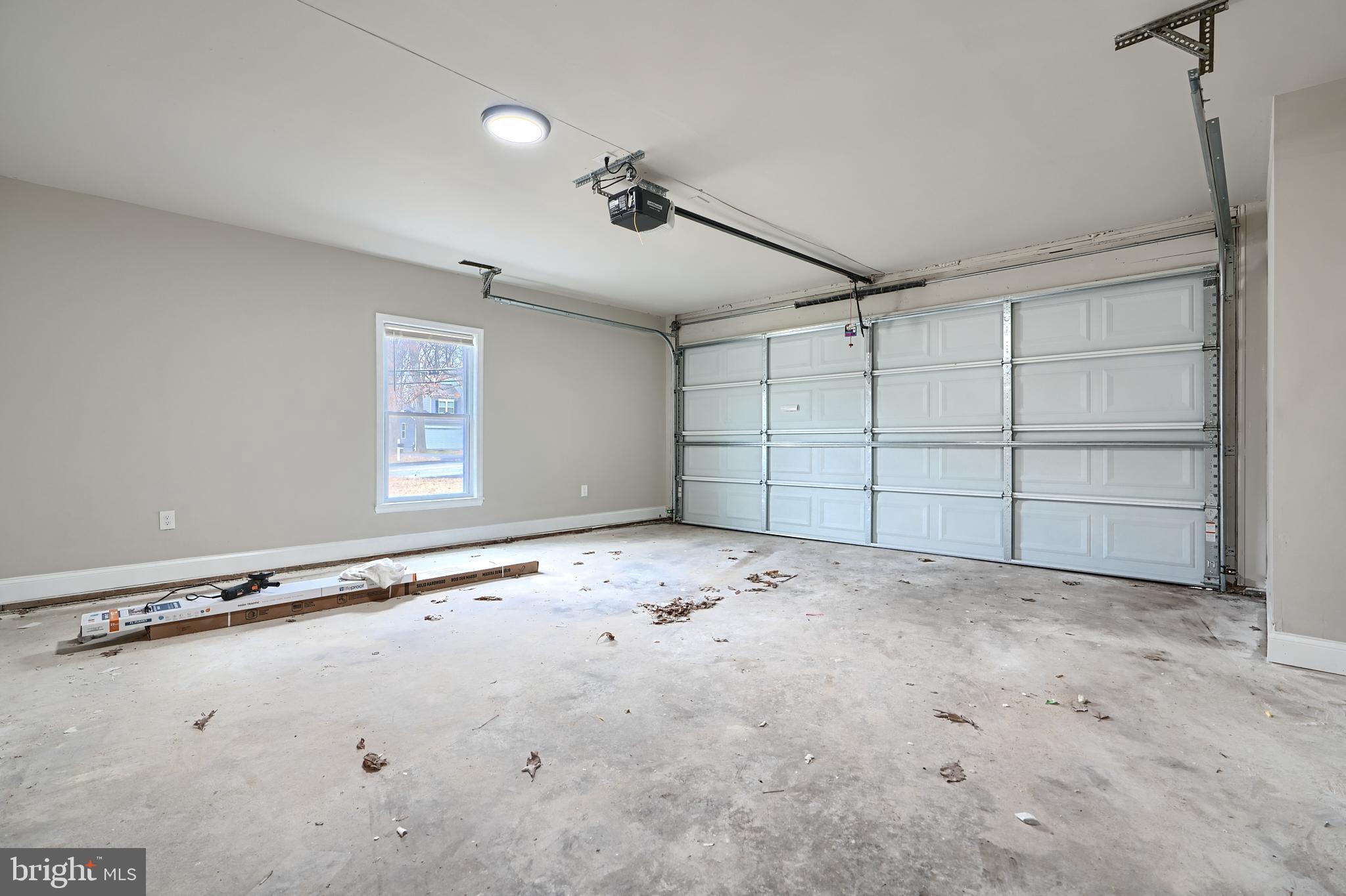 WORTHINGTON - Residential