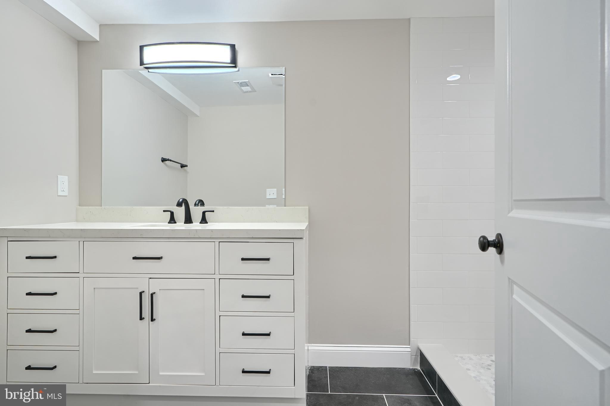 WORTHINGTON - Residential