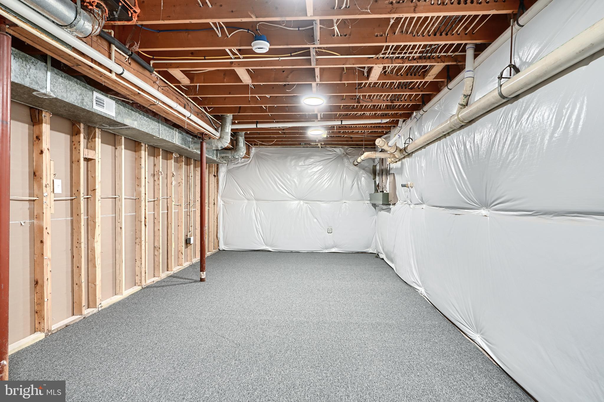 WORTHINGTON - Residential