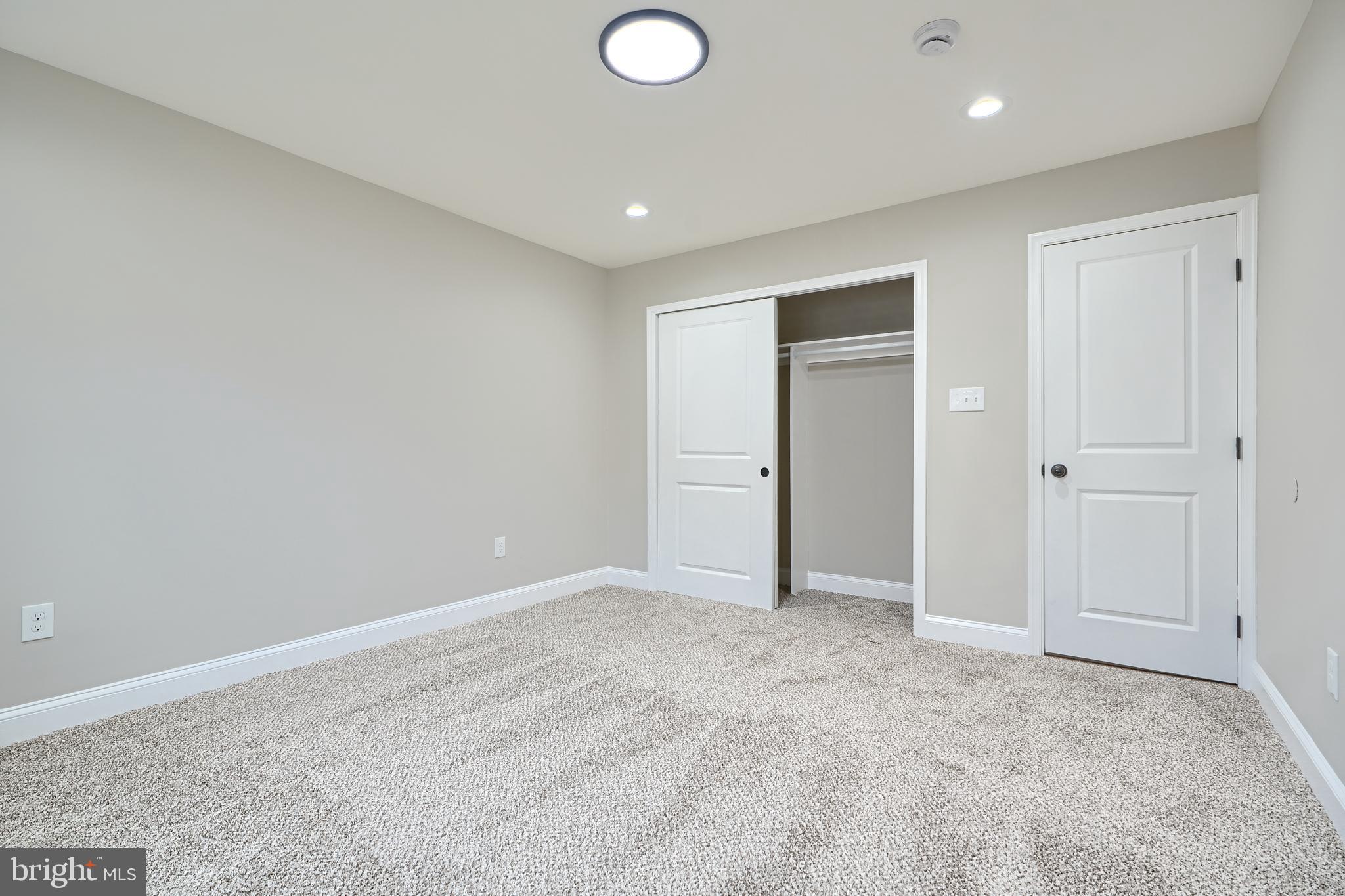 WORTHINGTON - Residential