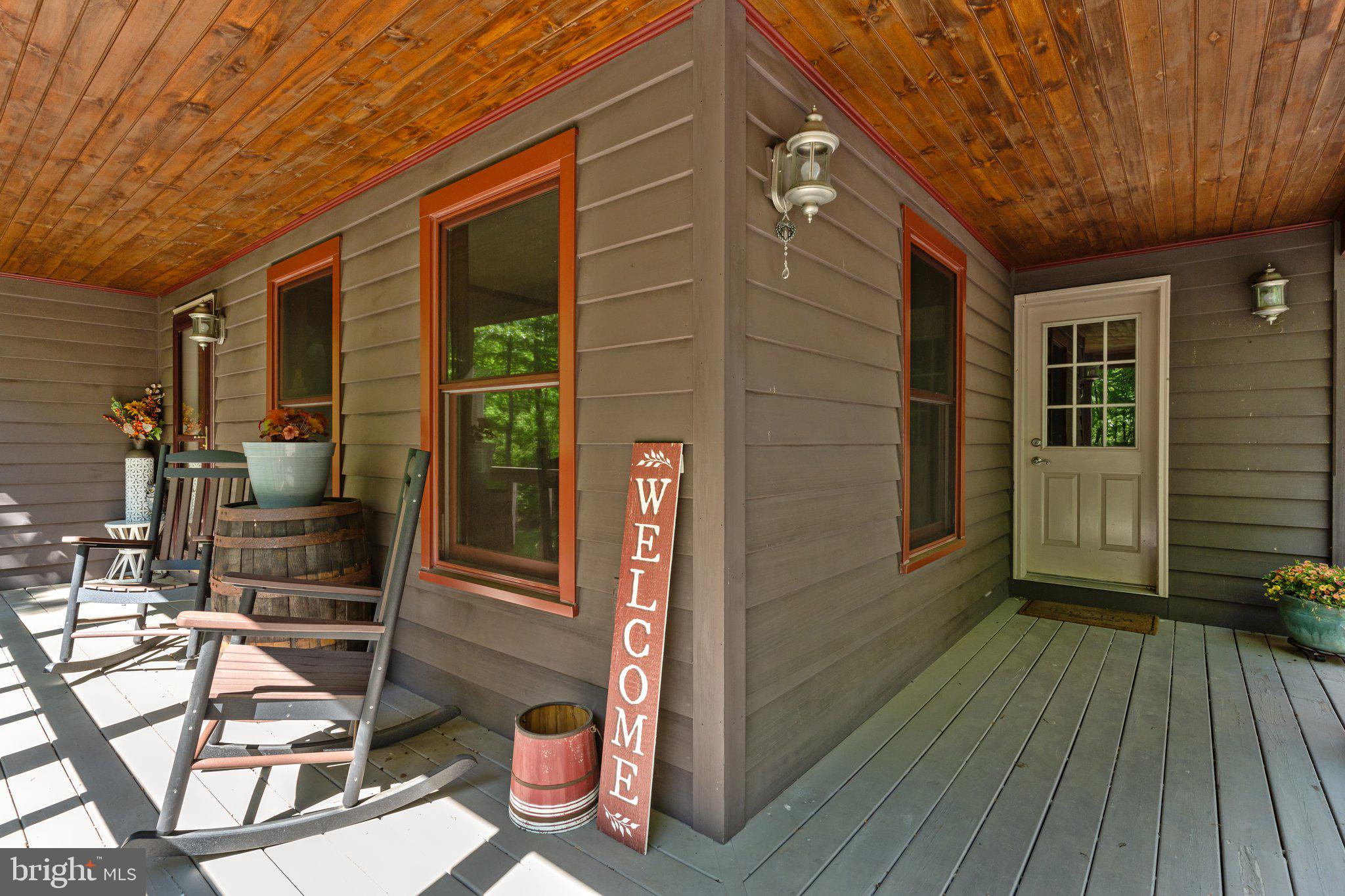 151 KINTNER HILL ROAD