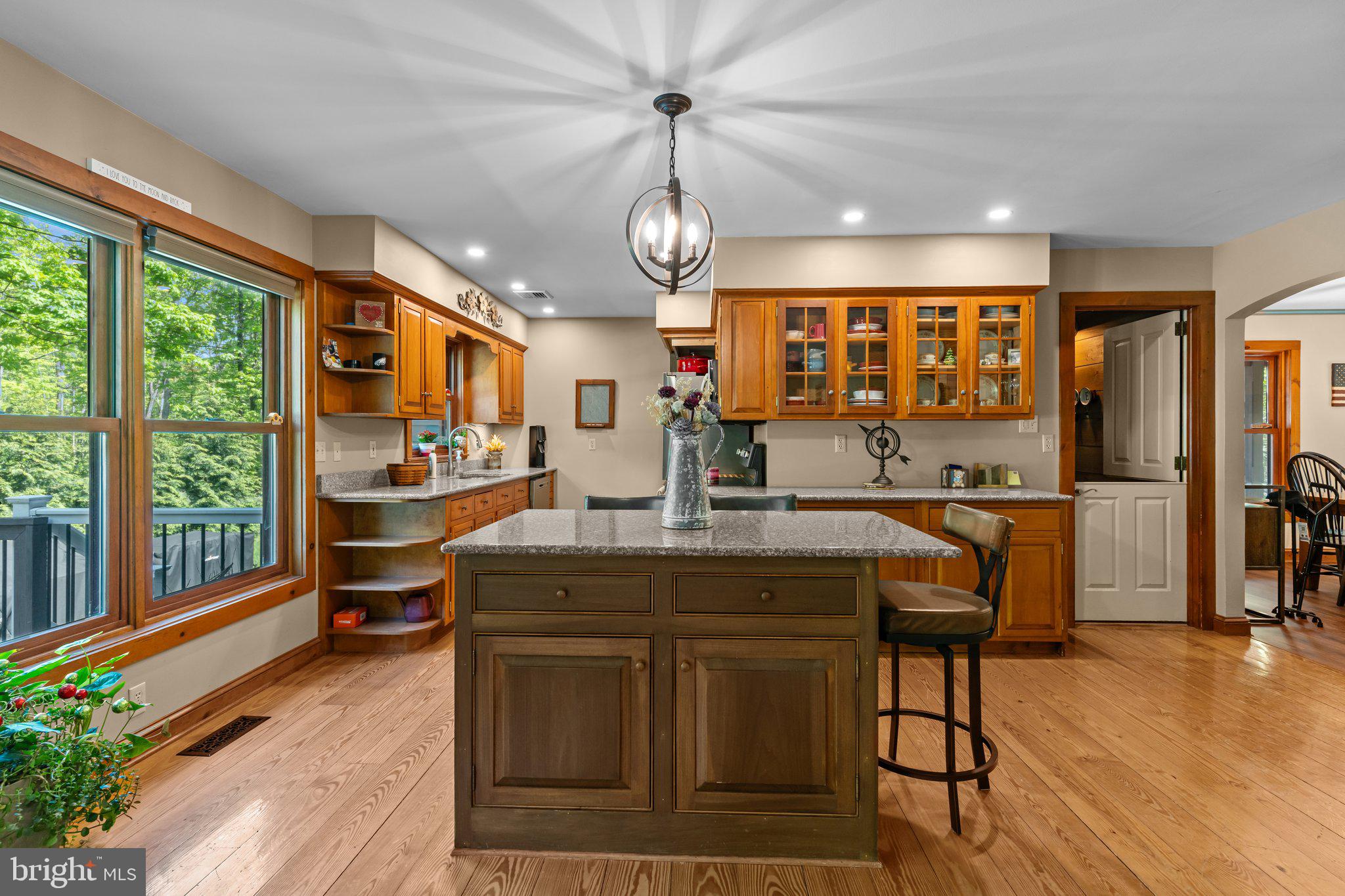 151 KINTNER HILL ROAD