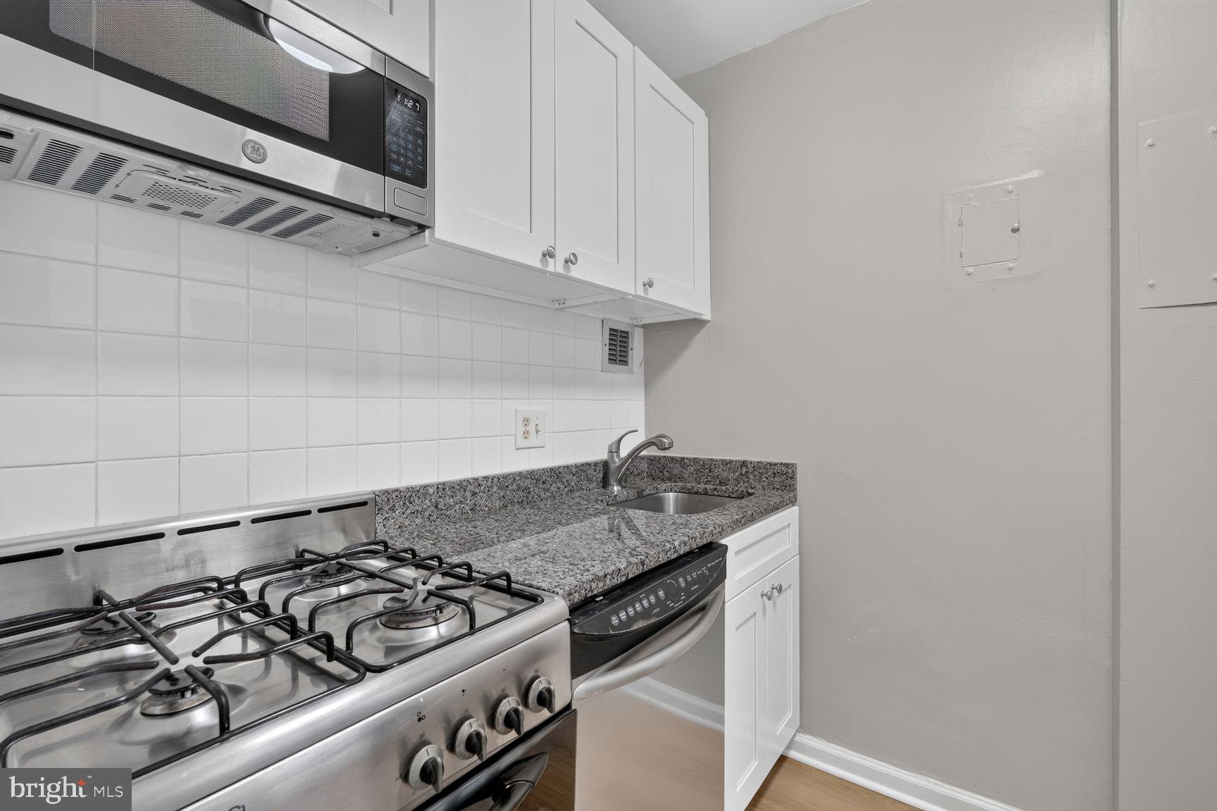 1121 ARLINGTON BOULEVARD 620