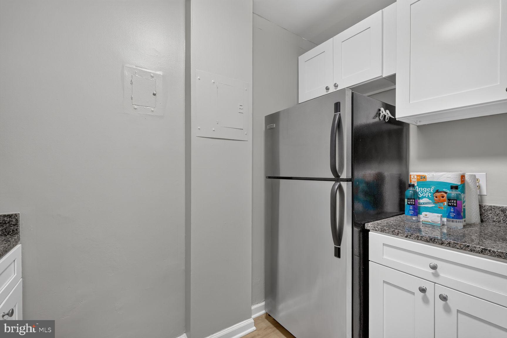 1121 ARLINGTON BOULEVARD 620