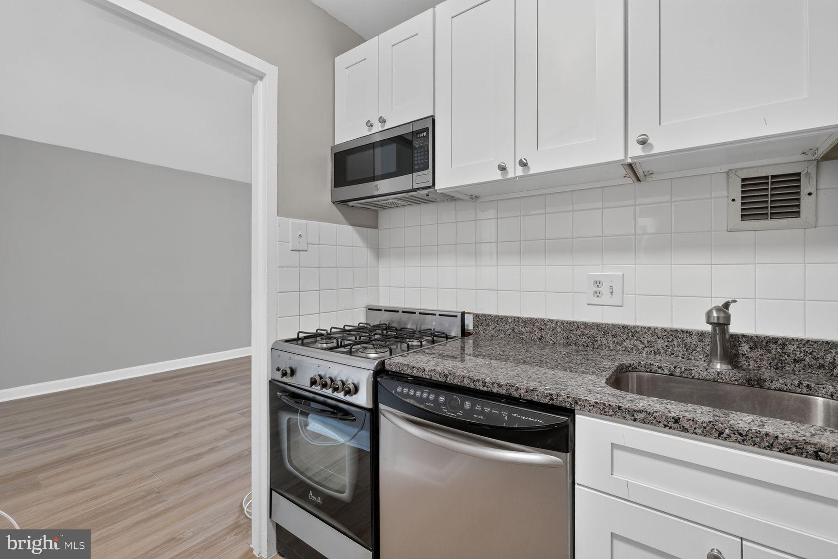 1121 ARLINGTON BOULEVARD 620