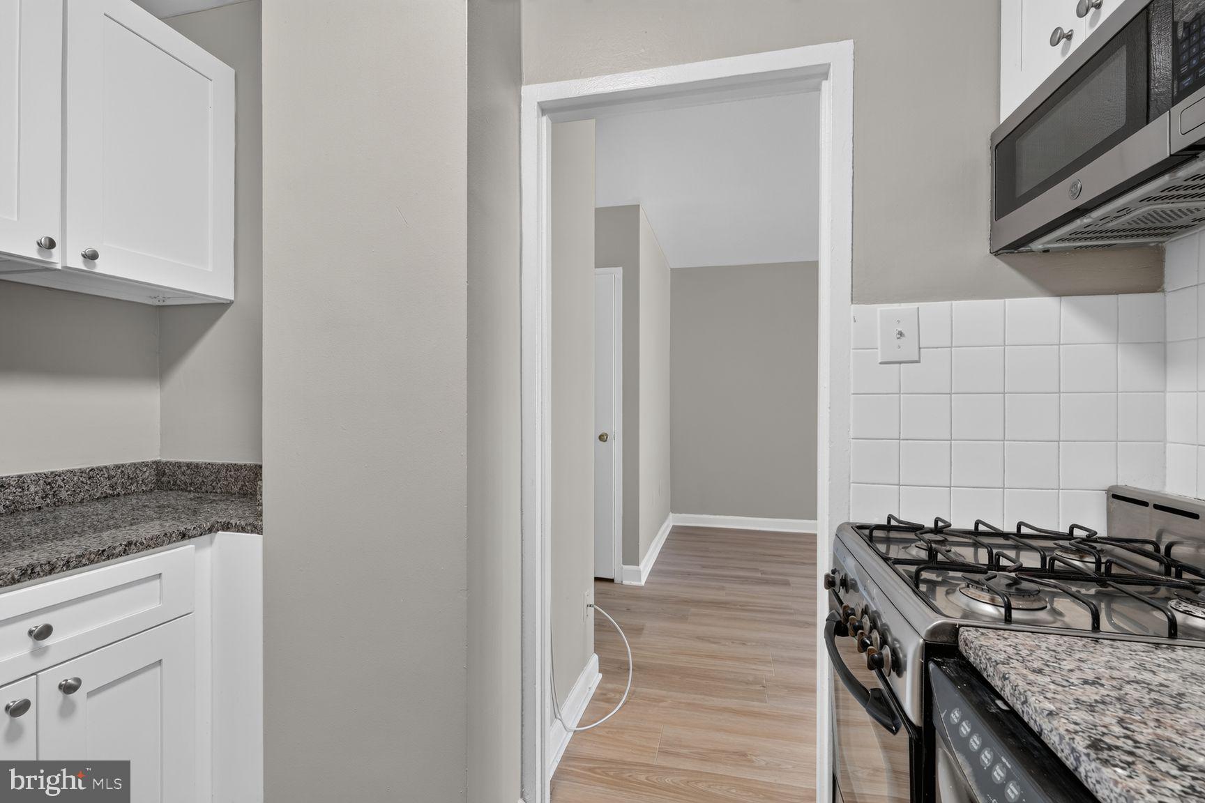 1121 ARLINGTON BOULEVARD 620