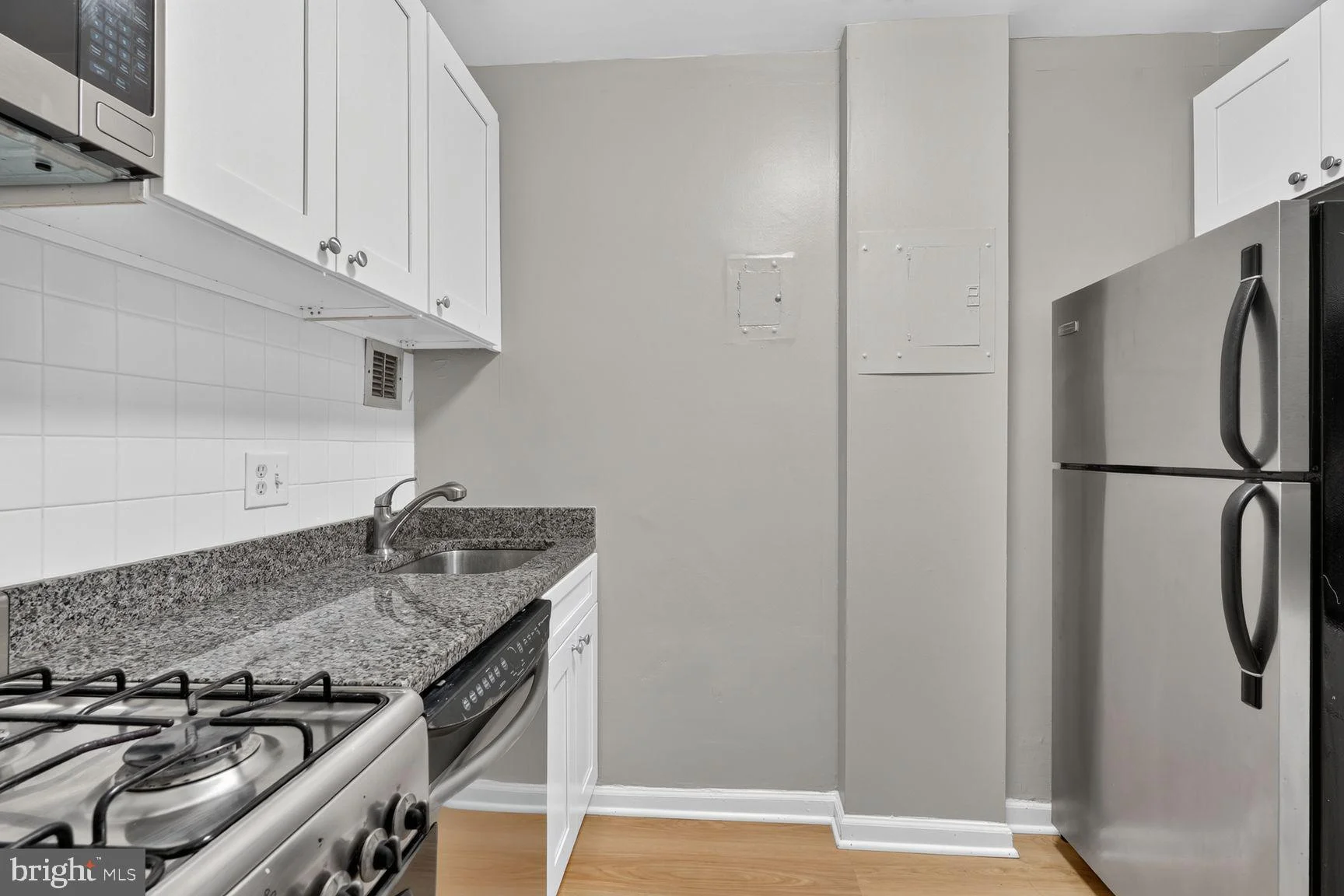 1121 Arlington Boulevard Unit 620