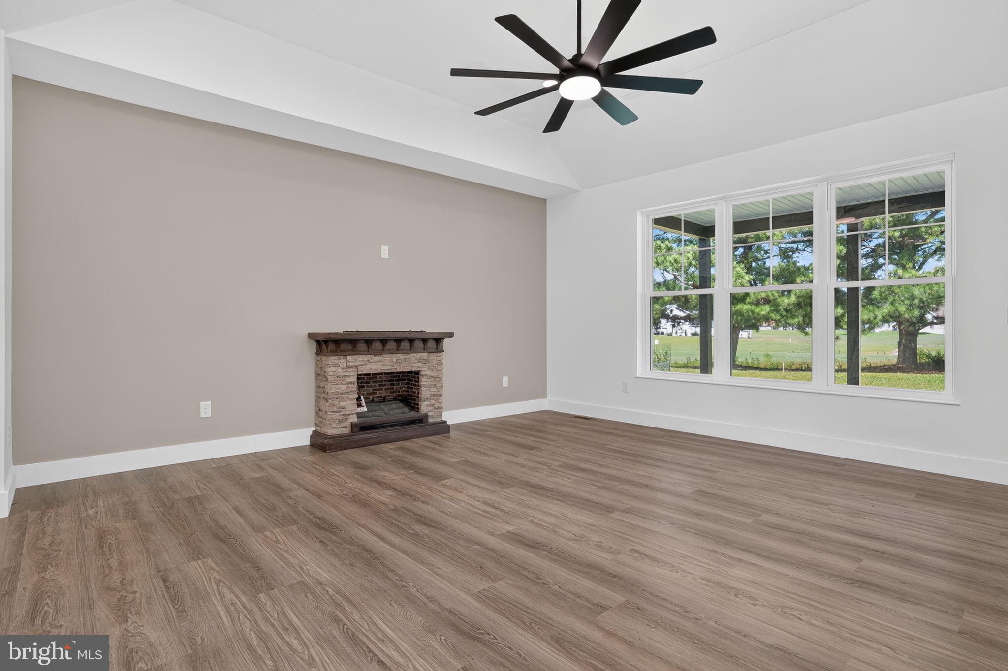 3077 NAVIGATOR DRIVE