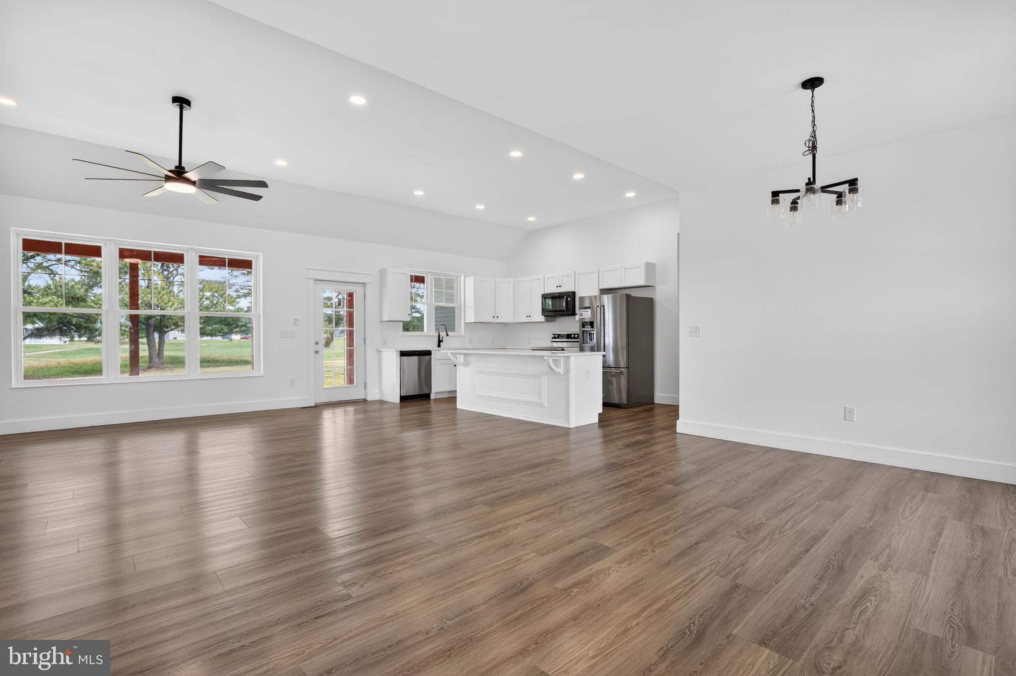 3077 NAVIGATOR DRIVE