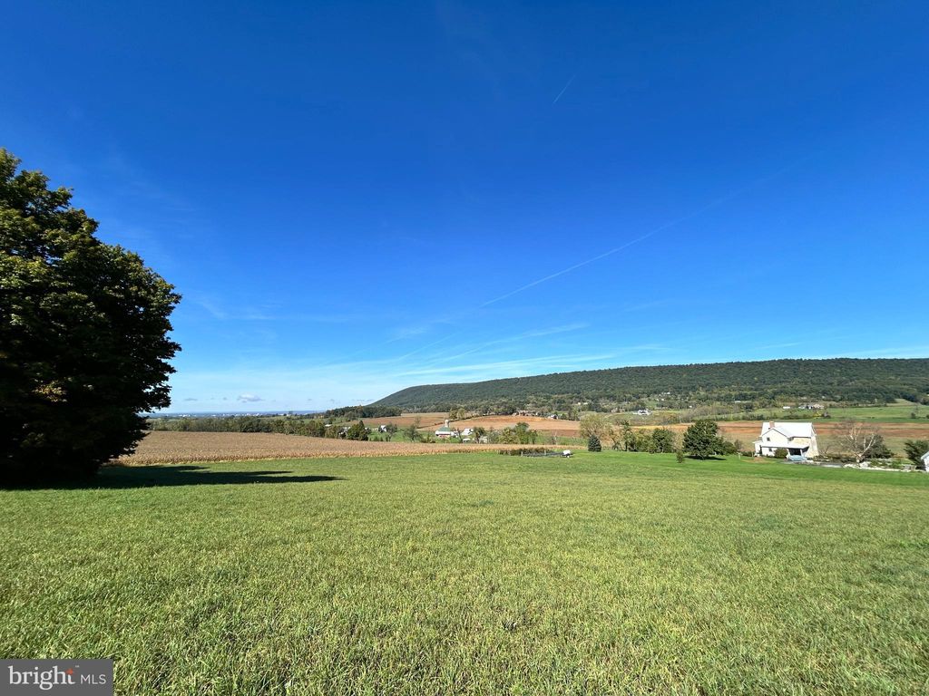 Photo of Lot #6 Linden Hall Road, BOALSBURG, PA 16827 (MLS # PACE2516686)