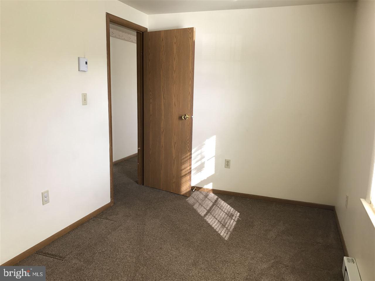 NEW OXFORD - Residential