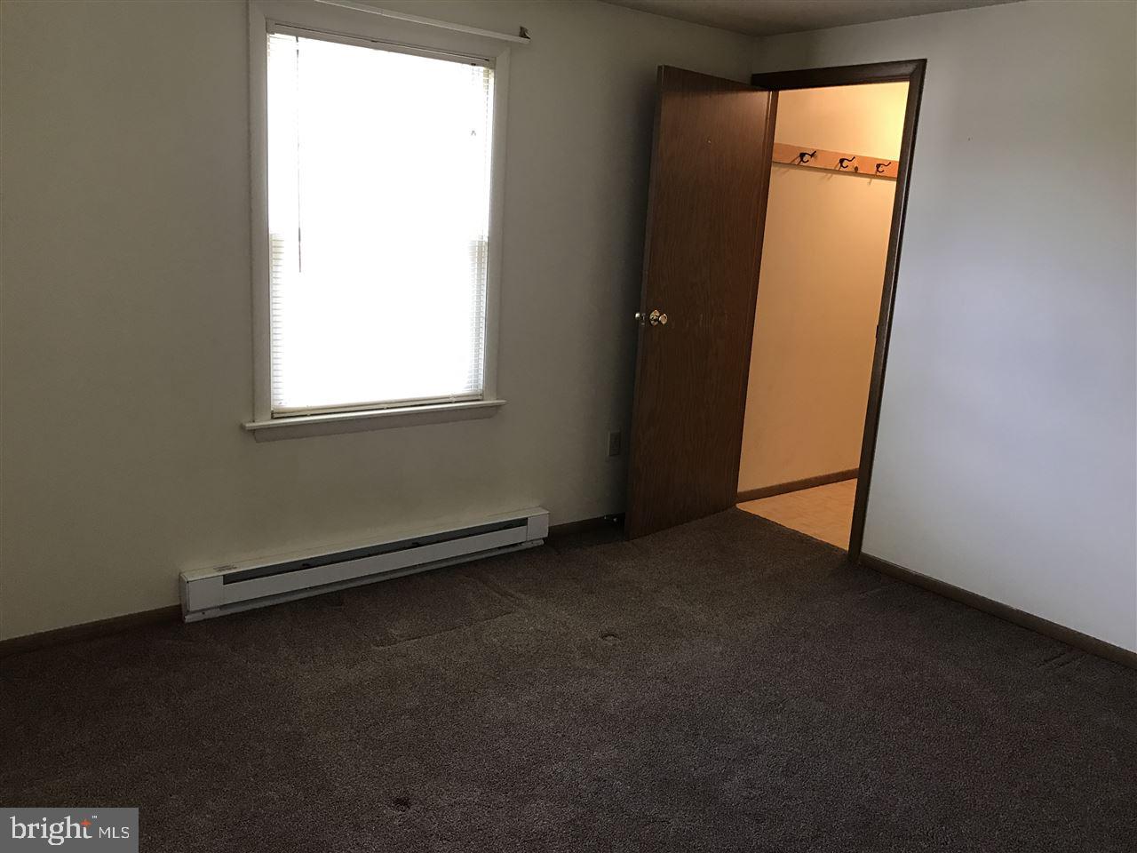 NEW OXFORD - Residential