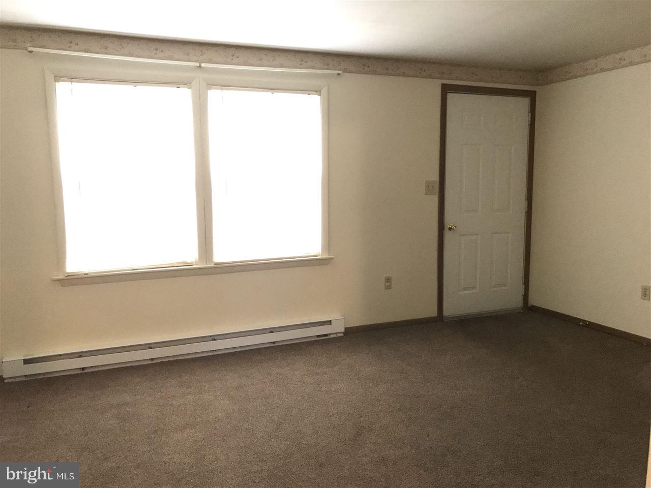 NEW OXFORD - Residential