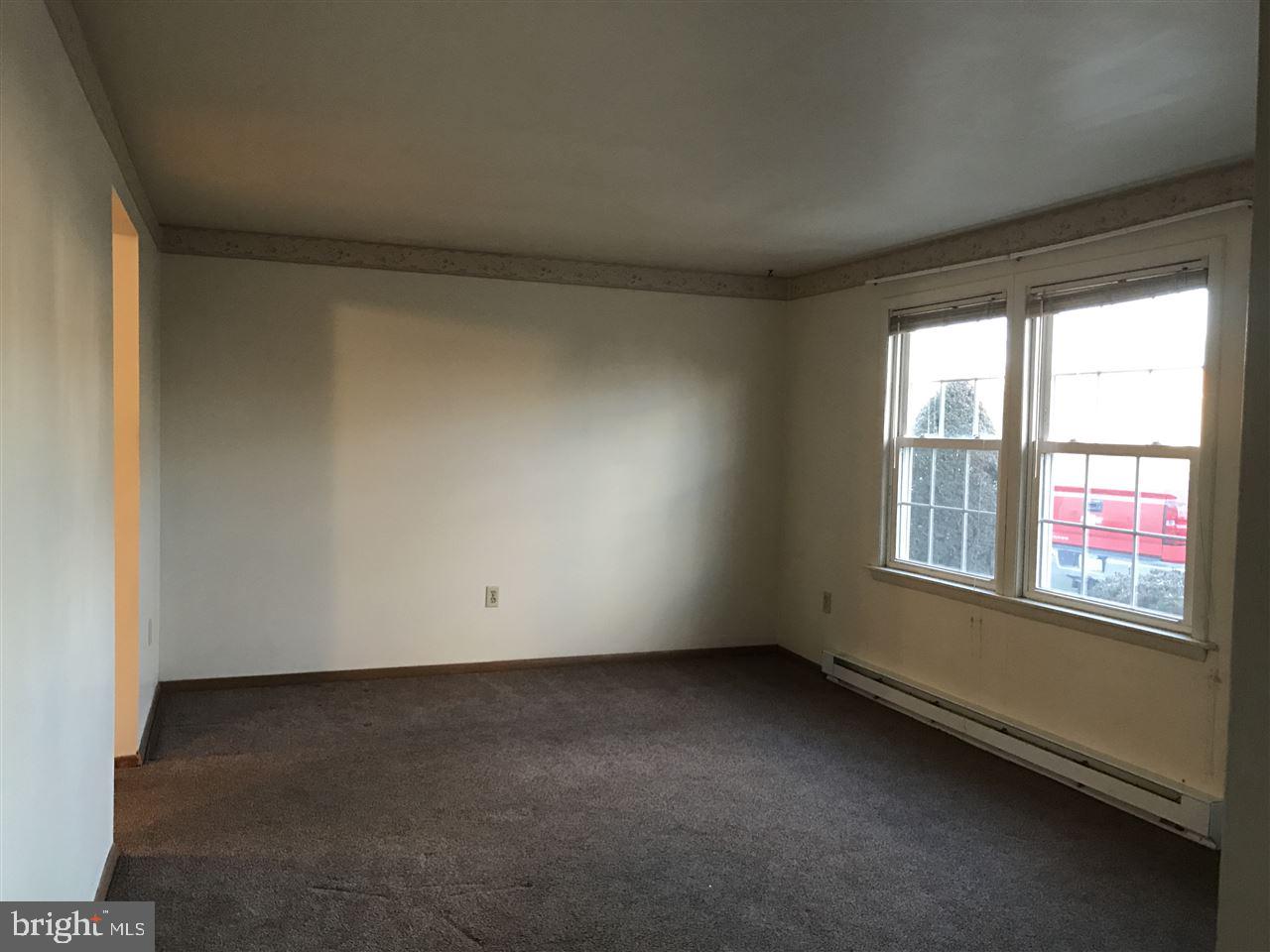 NEW OXFORD - Residential