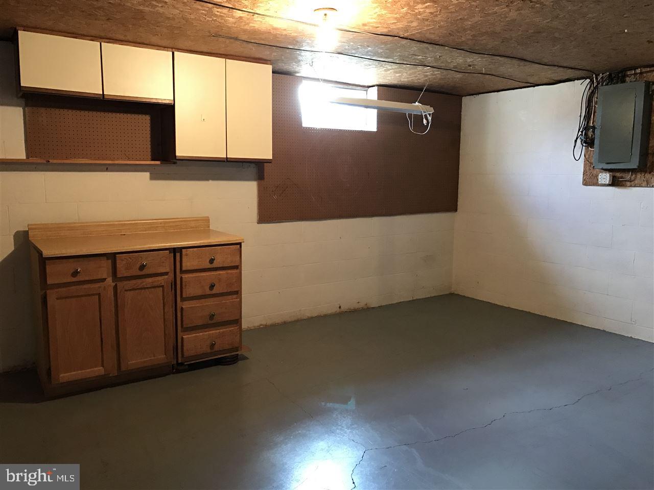 NEW OXFORD - Residential