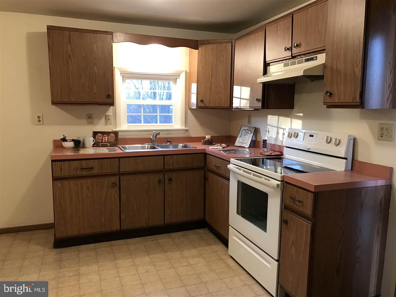 NEW OXFORD - Residential