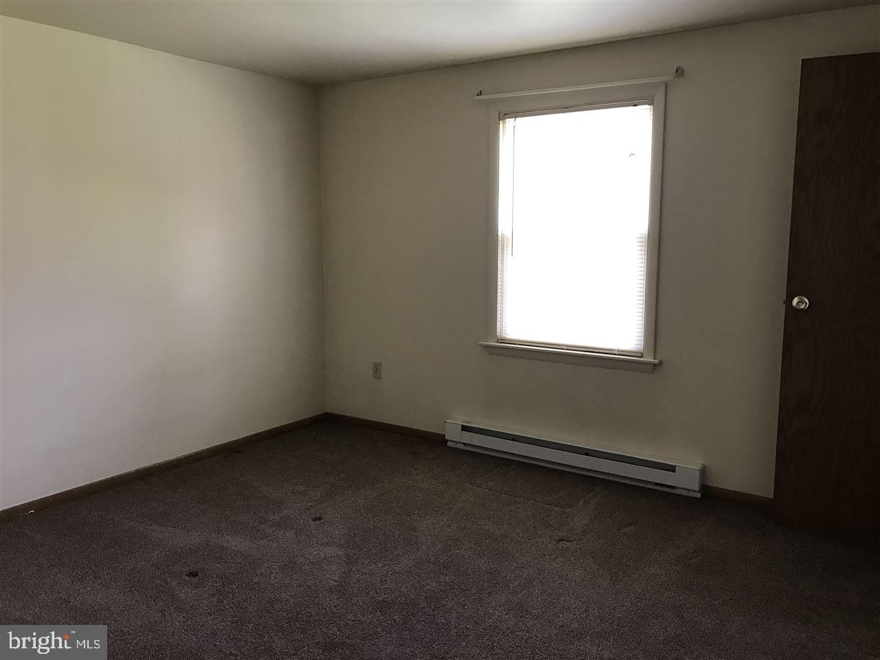NEW OXFORD - Residential