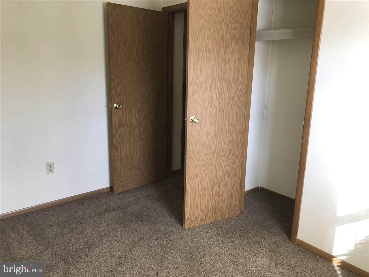 NEW OXFORD - Residential