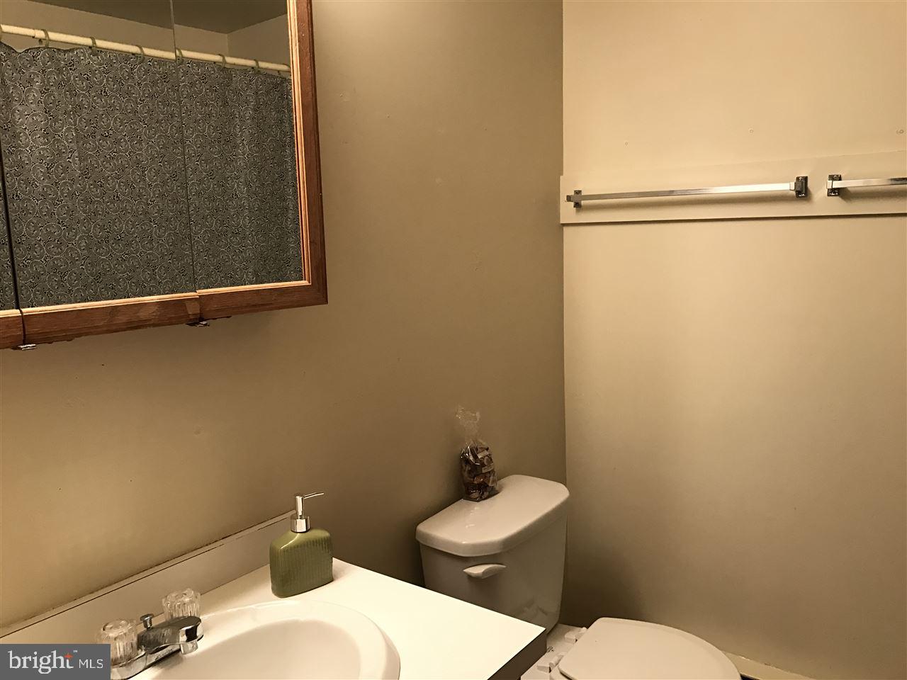 NEW OXFORD - Residential