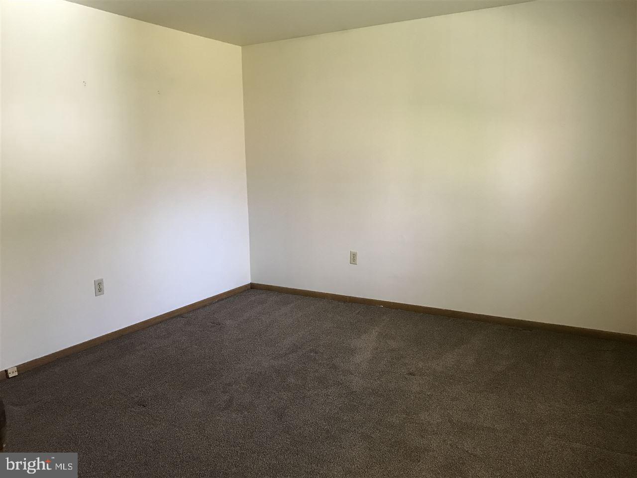 NEW OXFORD - Residential