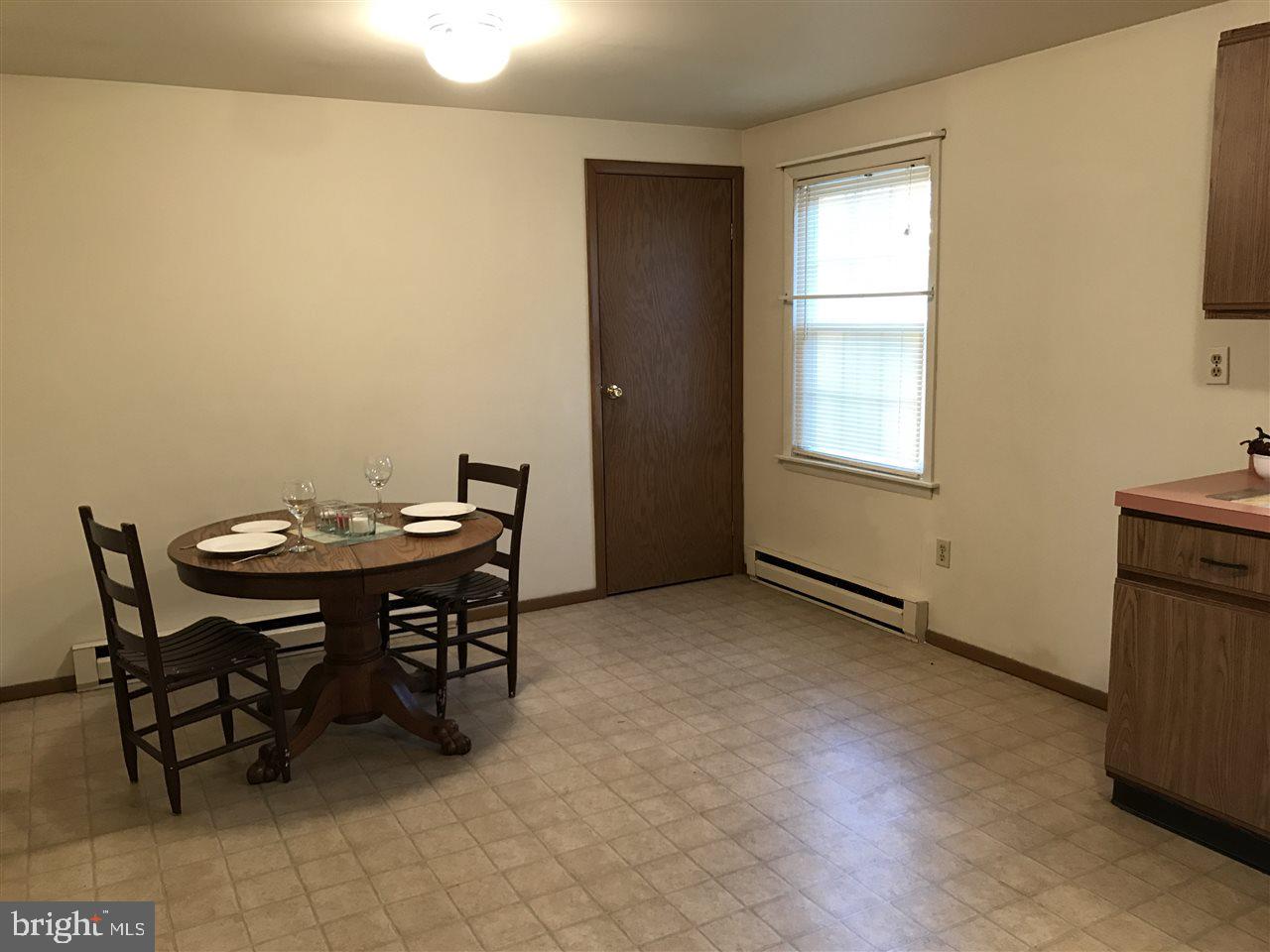 NEW OXFORD - Residential