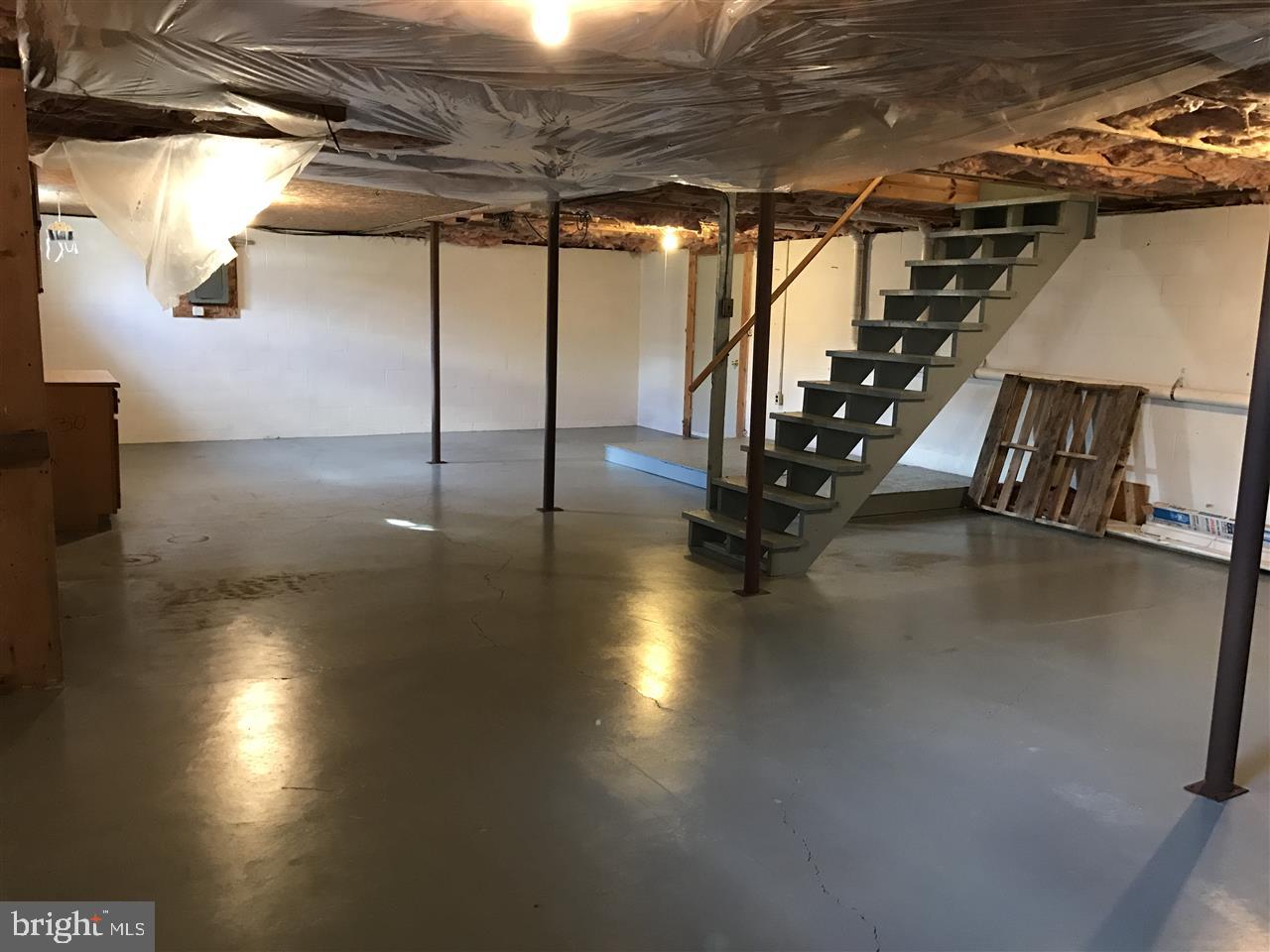 NEW OXFORD - Residential