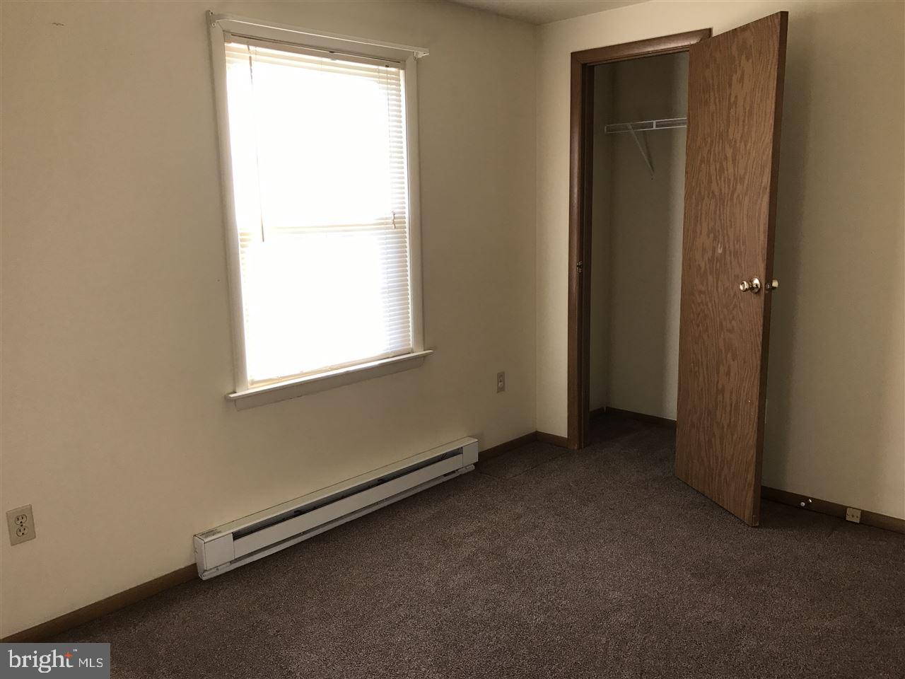 NEW OXFORD - Residential