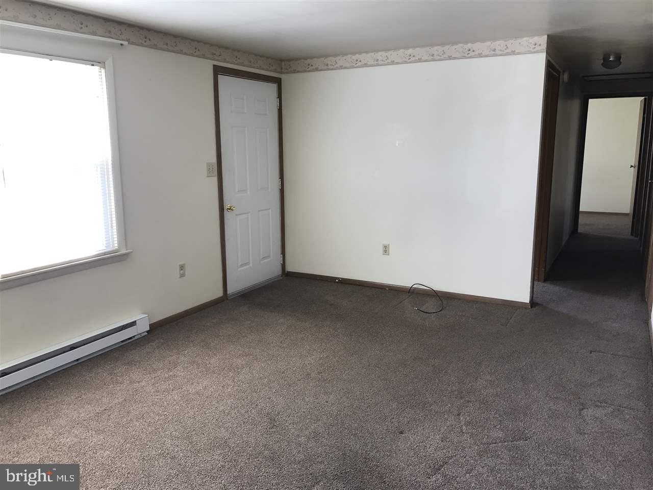 NEW OXFORD - Residential