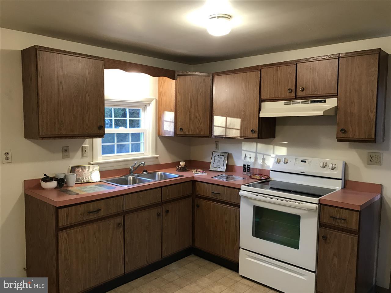 NEW OXFORD - Residential