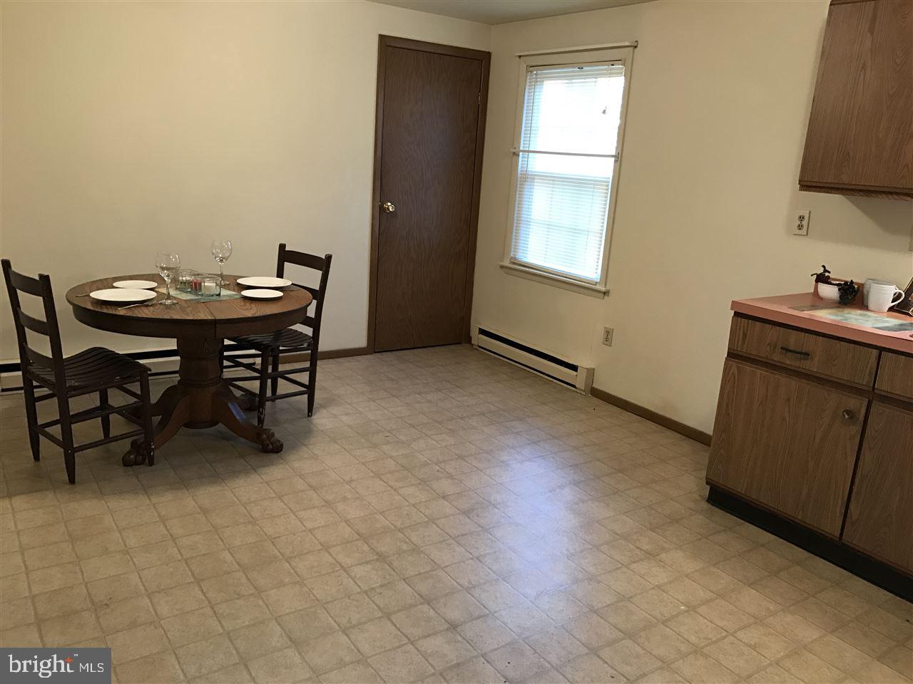 NEW OXFORD - Residential