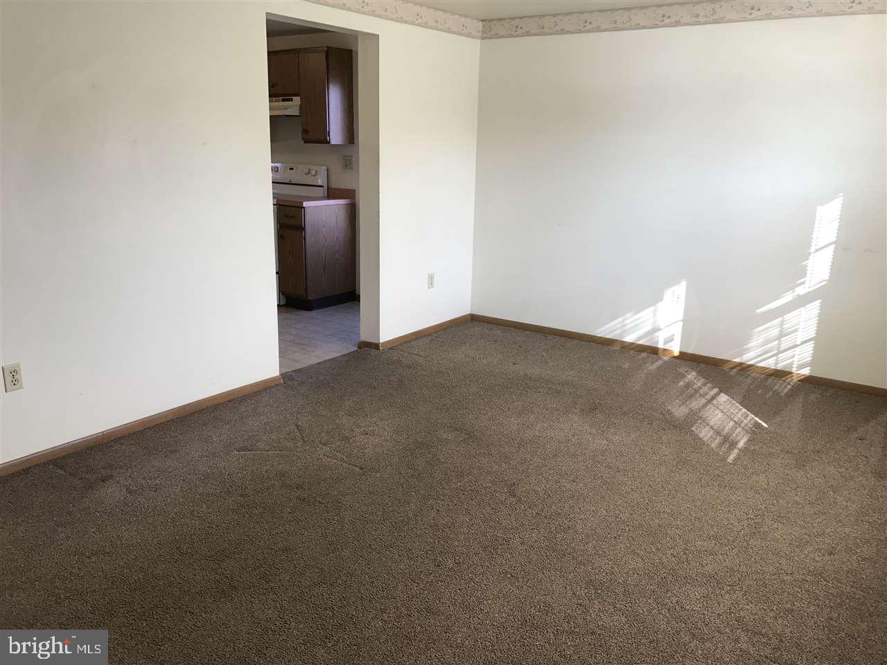 NEW OXFORD - Residential